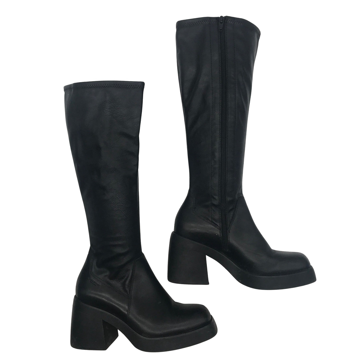 Unisex Vagabond - Saappaat, koko 38 -  (1)