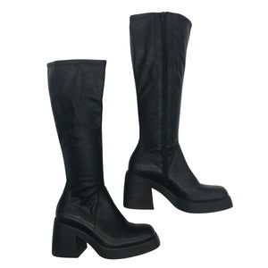 Unisex Vagabond - Saappaat, koko 38 -  (1)