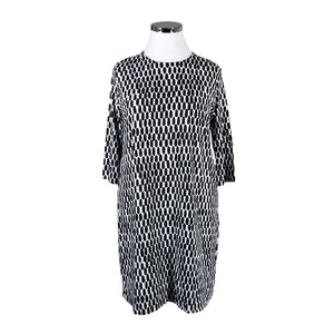 Unisex Marimekko - Trikoomekko, koko 44 -  (1)