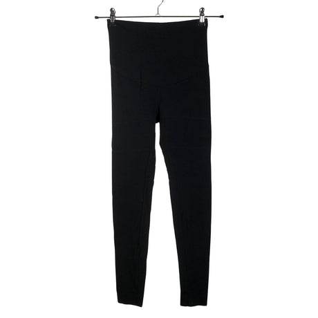 Unisex Love2Wait - Leggingsit (Äitiys), koko 36 -  ()