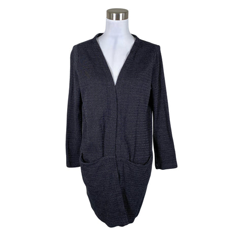 Unisex Lumoan - Neuletakki, koko 36 -  ()