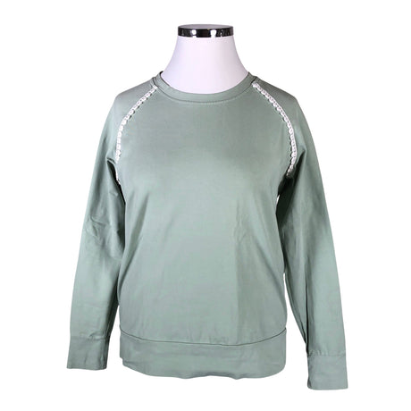 Unisex Lumoan - Trikoopaita, koko 42 -  ()
