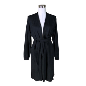 Unisex Balmuir - Neuletakki, koko 40 -  (1)