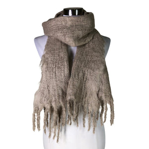 Unisex Balmuir - Kaulaliina, koko Maxi -  (2)