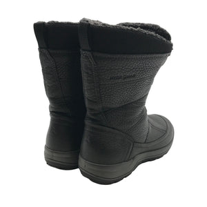 Unisex Ecco - Nilkkurit, koko 37 -  (3)