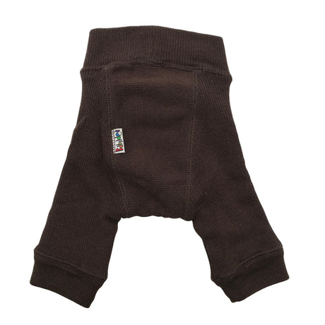 Unisex Babyidea - Villahousut, koko 56 - 62 -  (2)