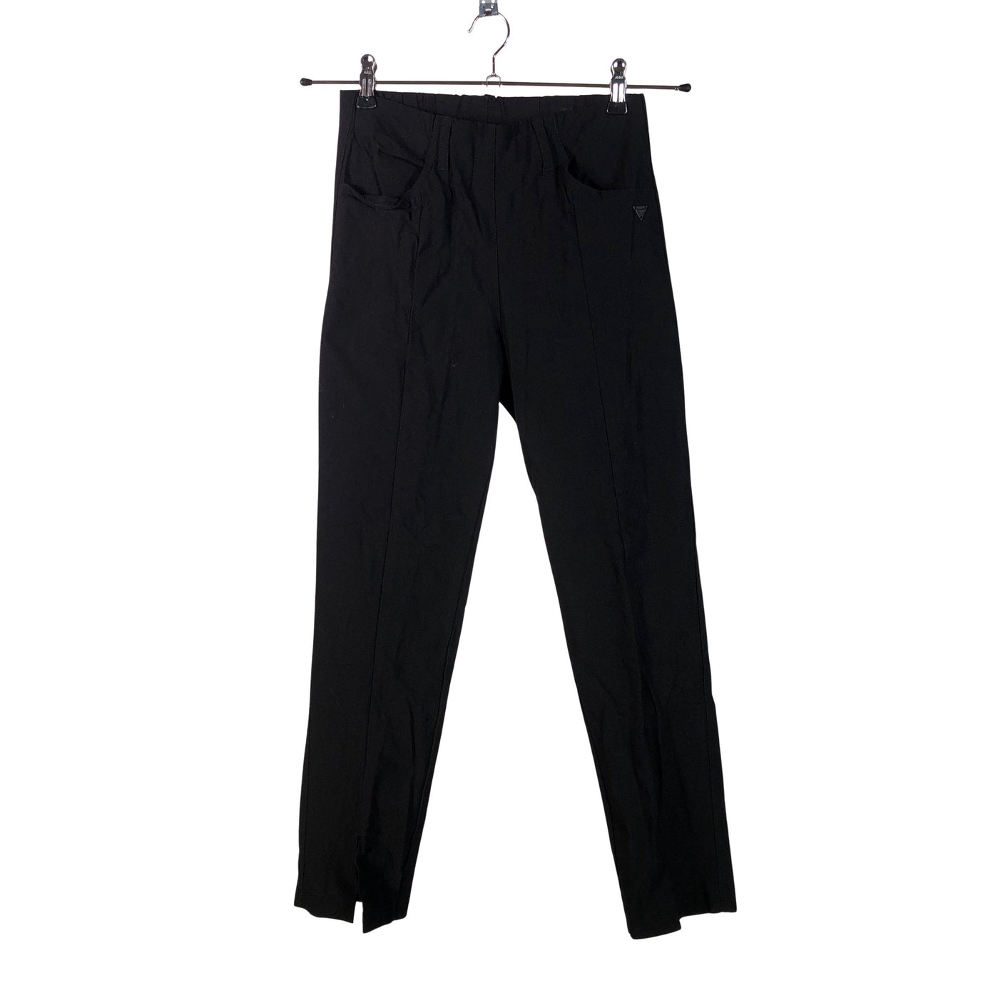 Unisex LauRie - Kangashousut, koko 36 -  (1)