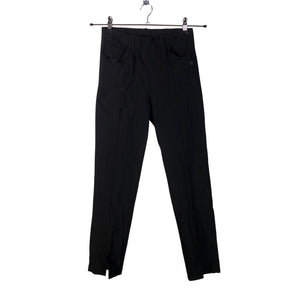 Unisex LauRie - Kangashousut, koko 36 -  (1)