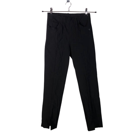 Unisex LauRie - Kangashousut, koko 36 -  ()