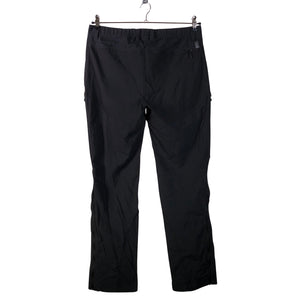 Unisex Haglöfs - Ulkoiluhousut, koko 40 -  (2)