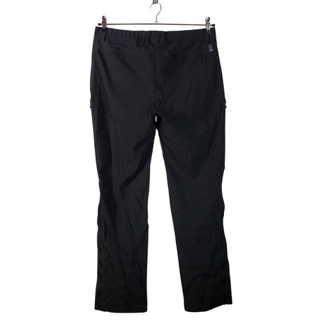 Unisex Haglöfs - Ulkoiluhousut, koko 40 -  (2)