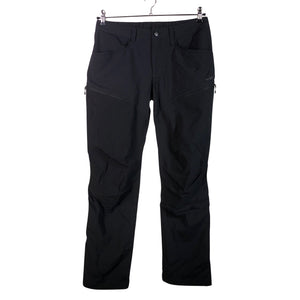 Unisex Haglöfs - Ulkoiluhousut, koko 40 -  (1)