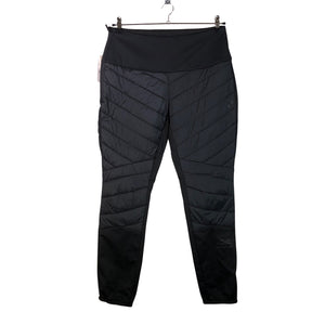 Unisex Halti - Urheiluhousut, koko 40 -  (1)
