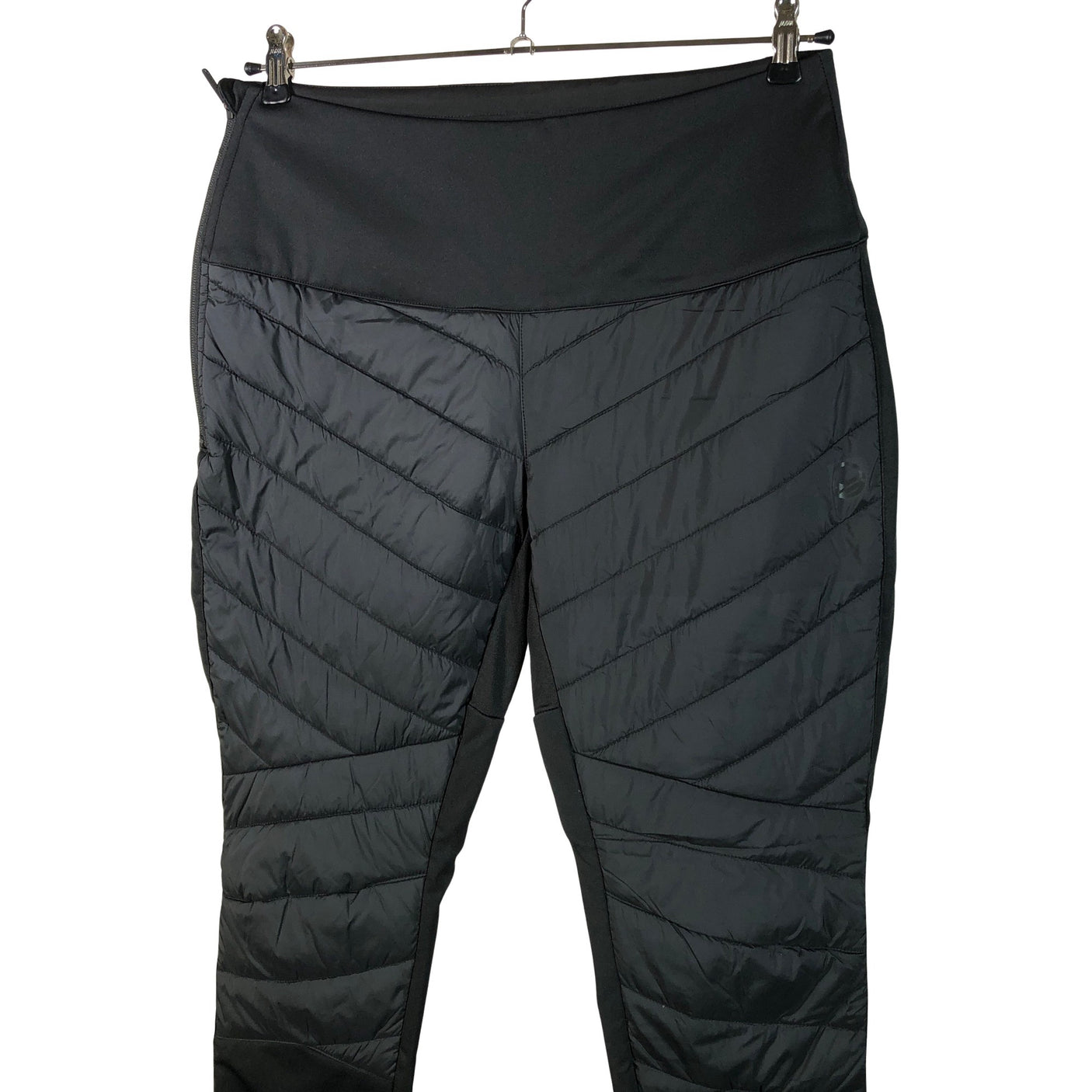 Unisex Halti - Urheiluhousut, koko 40 -  (3)