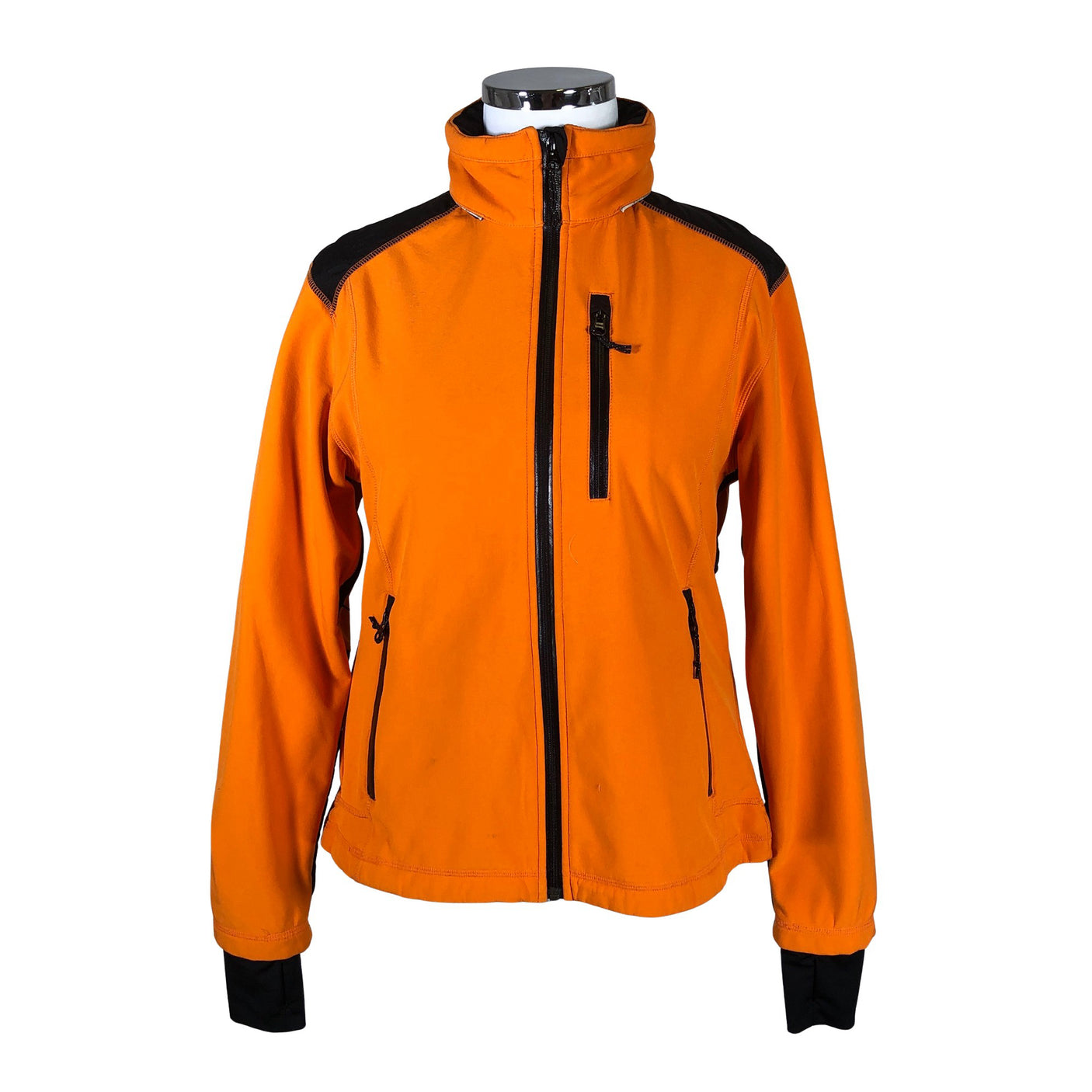 Unisex Northland - Softshell-takki, koko 42 -  (1)