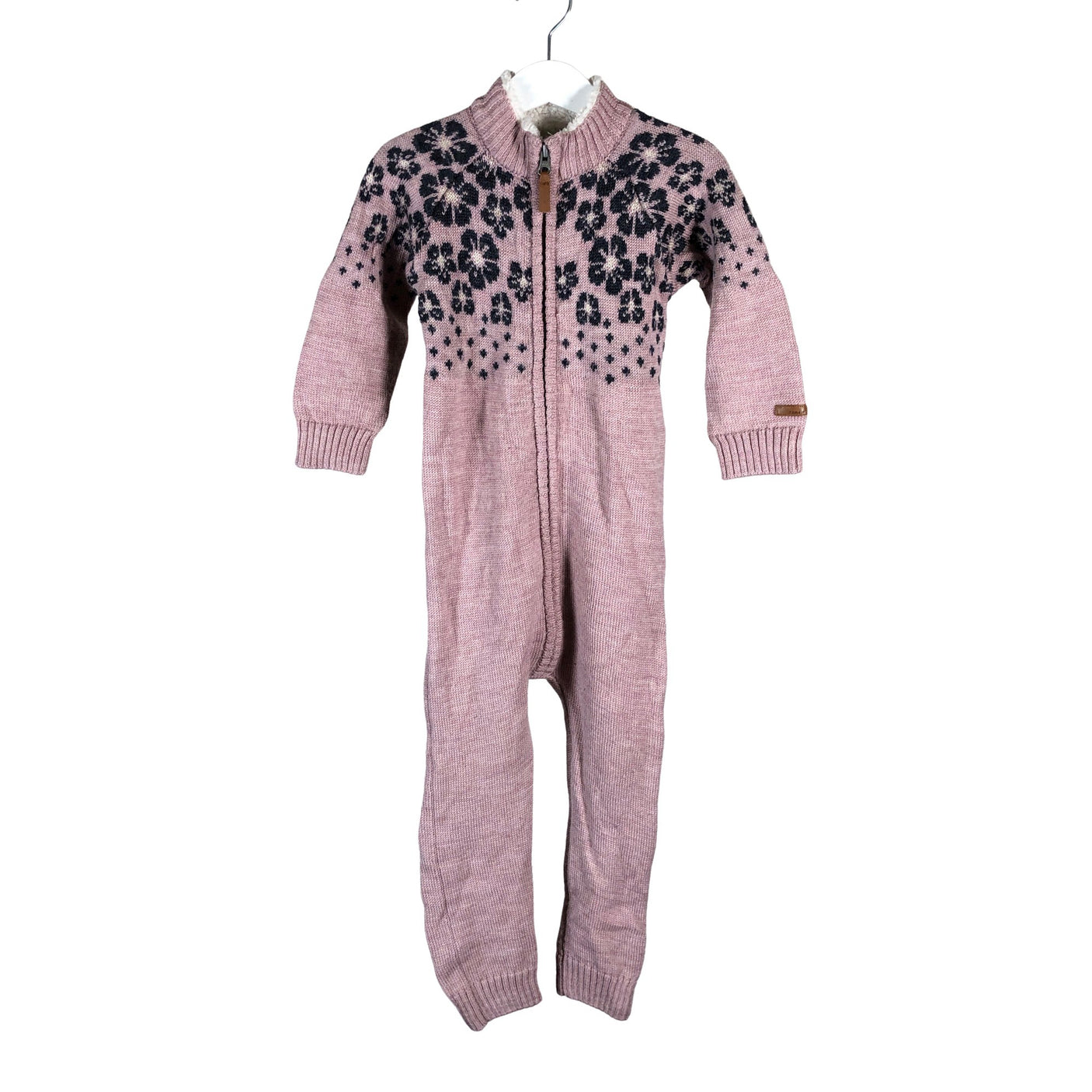 Unisex Name It - Villahaalari, koko 92 - 98 -  (1)