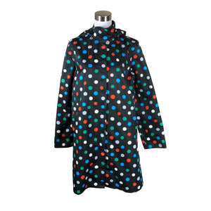 Unisex Marimekko - Sadetakki, koko 36 -  (1)
