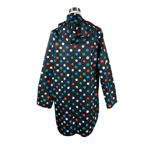 Unisex Marimekko - Sadetakki, koko 36 -  (2)