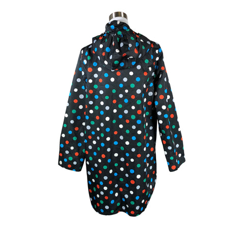 Unisex Marimekko - Sadetakki, koko 36 -  (2)