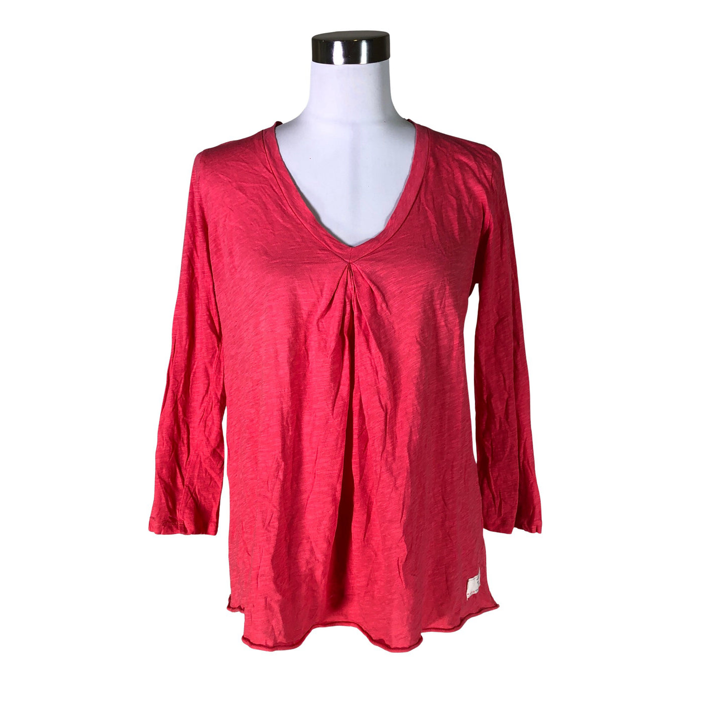 Unisex Odd Molly - Trikoopaita, koko 38 -  (1)