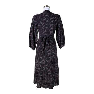 Unisex Neo Noir - Kangasmekko, koko 34 -  (2)