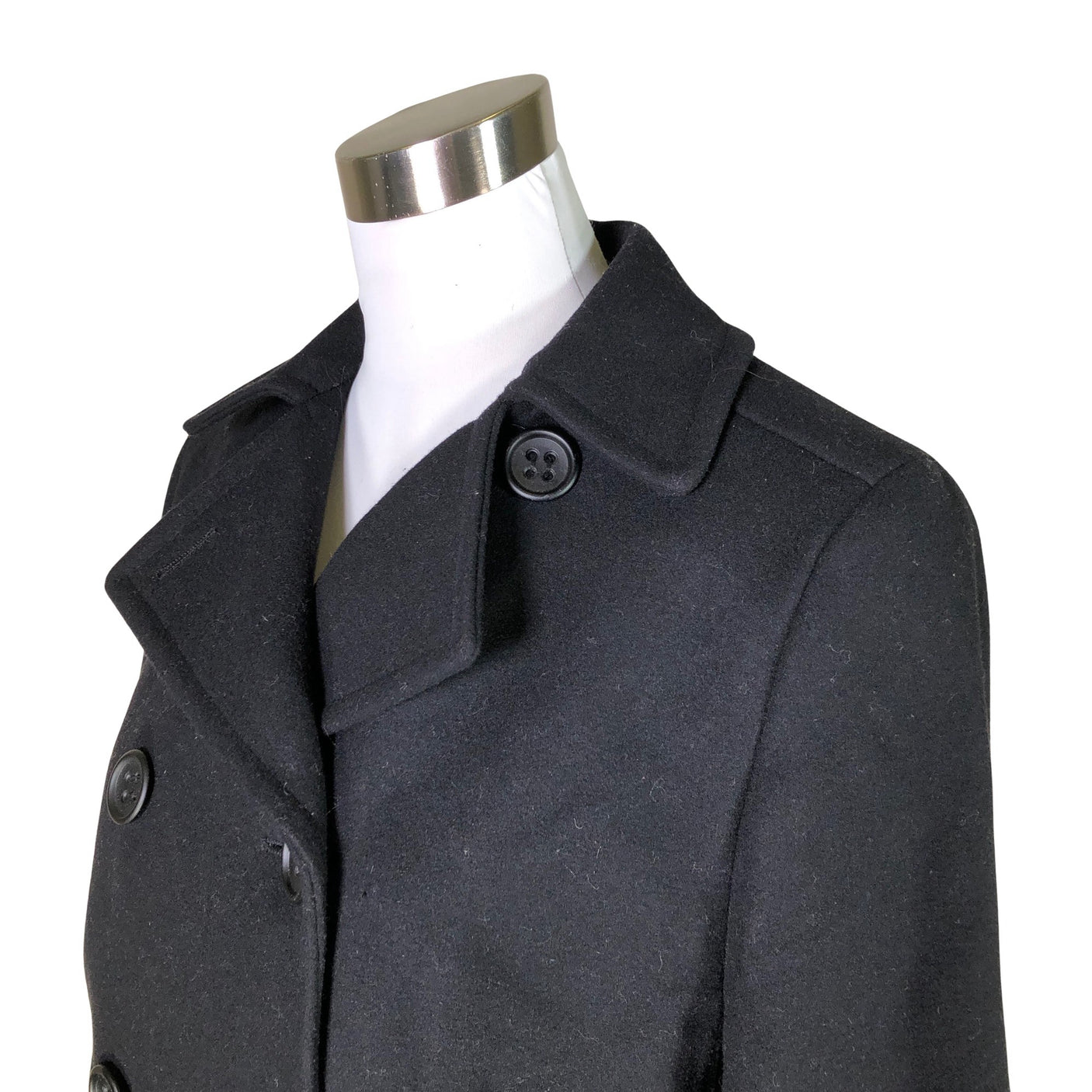 Unisex Marc O'Polo - Villakangastakki, koko 40 -  (3)