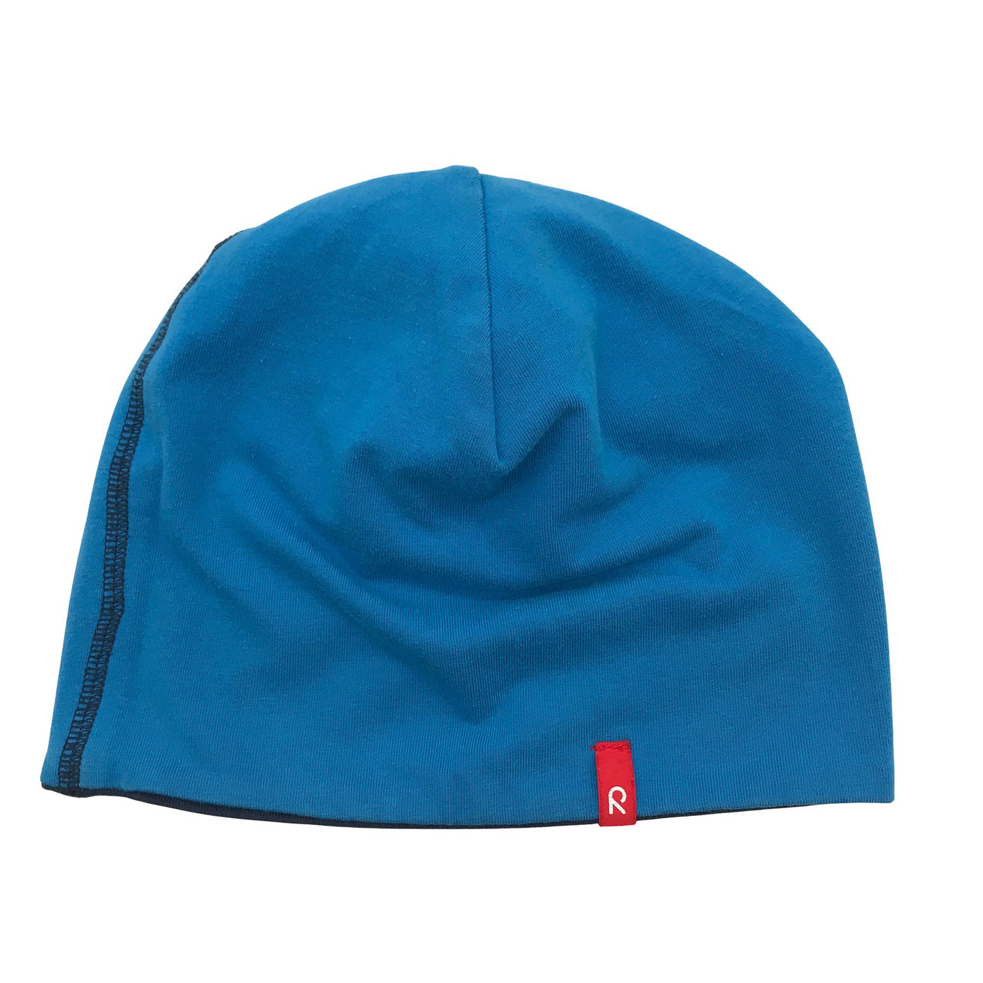 Unisex Reima - Ohut pipo, koko 48 - 50 cm -  (2)