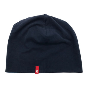 Unisex Reima - Ohut pipo, koko 48 - 50 cm -  (1)