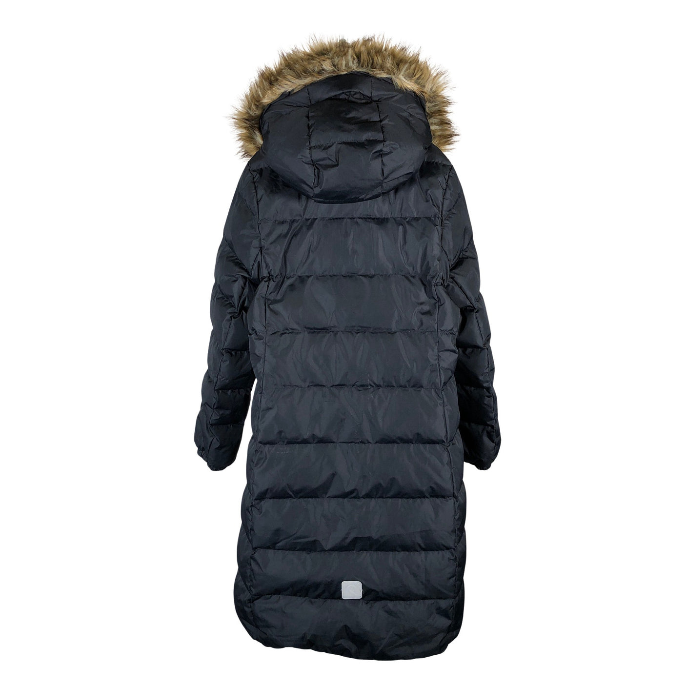 Unisex Reima - Untuvatakki, koko 146 - 152 -  (2)