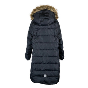 Unisex Reima - Untuvatakki, koko 146 - 152 -  (2)