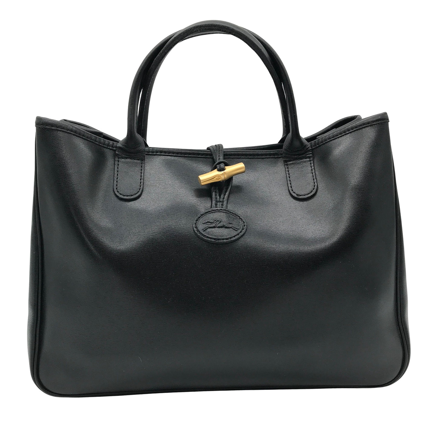 Unisex Longchamp - Käsilaukku, koko Maxi -  (1)
