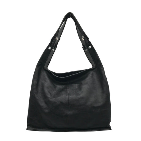 Unisex Lumi - Käsilaukku, koko Maxi -  ()