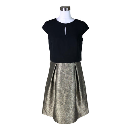 Unisex Esprit - Juhlamekko, koko 38 -  ()