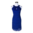 Unisex Esprit - Juhlamekko, koko 34 -  ()
