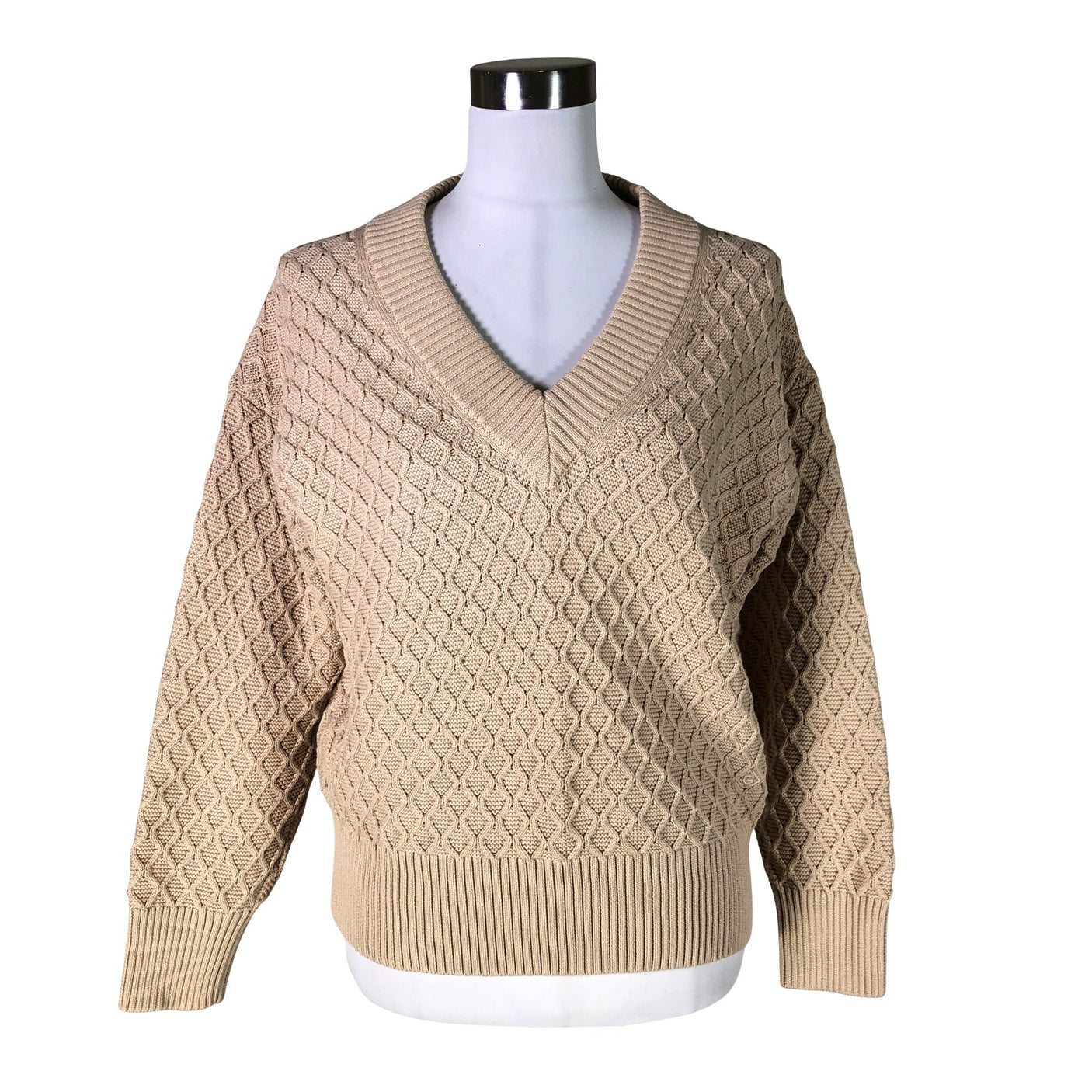 Unisex Gant - Neulepaita, koko 36 -  (1)