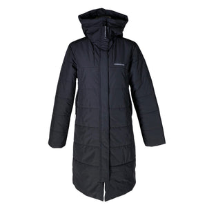 Unisex Didriksons - Toppatakki, koko 40 -  (1)
