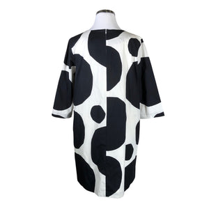 Unisex Marimekko - Kangasmekko, koko 46 -  (2)