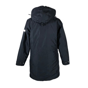 Unisex Röhnisch - Parkatakki, koko 42 -  (2)