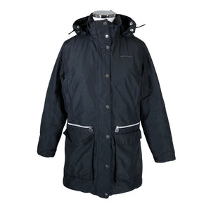Unisex Röhnisch - Parkatakki, koko 42 -  (1)