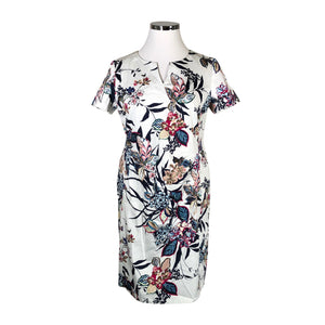 Unisex Gerry Weber - Kangasmekko, koko 42 -  (1)