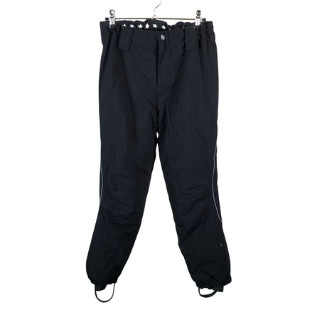 Unisex Molo Kids - Toppahousut, koko 146 - 152 -  ()