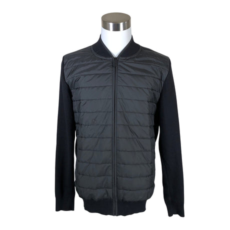 Unisex Barbour - Kevyttoppatakki, koko XL -  ()