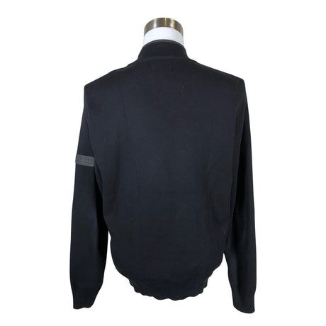 Unisex Barbour - Kevyttoppatakki, koko XL -  (2)