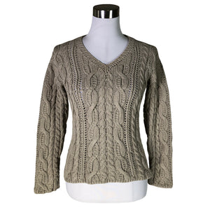 Unisex Handmade - Neulepaita, koko 36 -  (1)