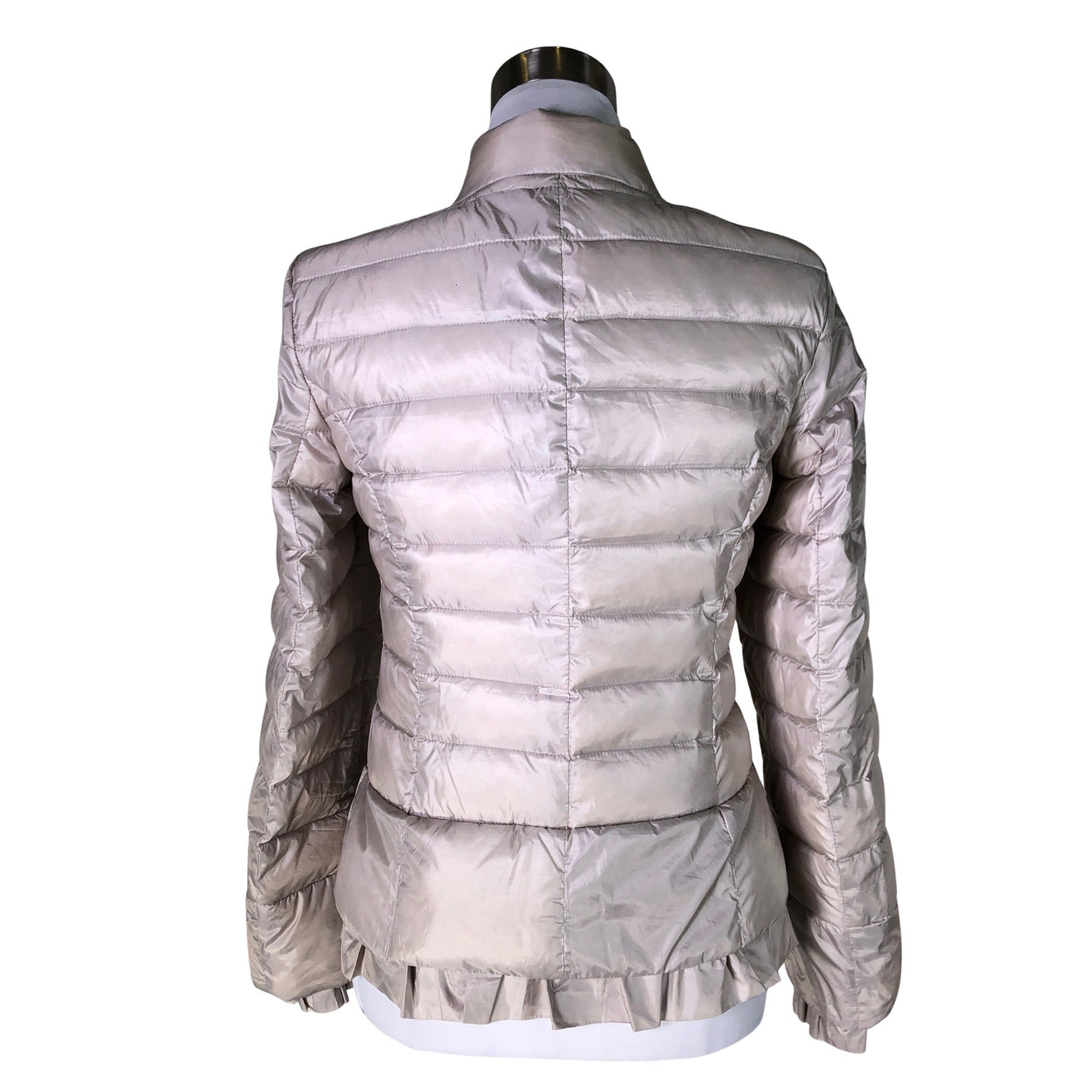 Unisex Esprit - Kevytuntuvatakki, koko 36 -  (2)