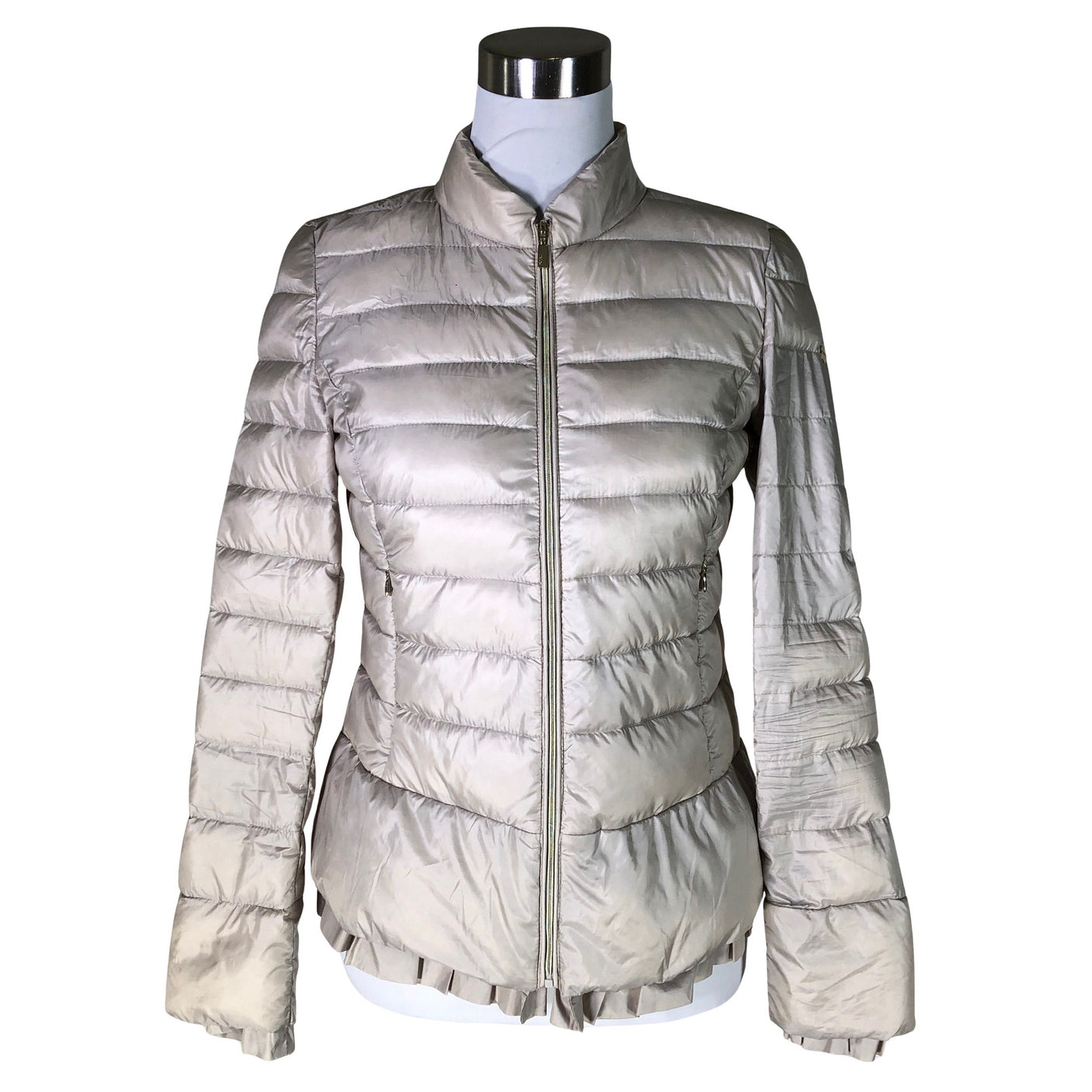 Unisex Esprit - Kevytuntuvatakki, koko 36 -  (1)