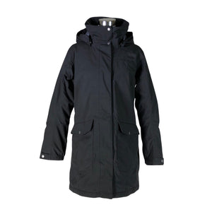 Unisex Didriksons - Toppatakki, koko 40 -  (1)