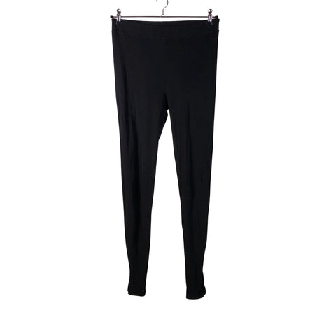 Unisex Arket - Leggingsit, koko 40 -  ()