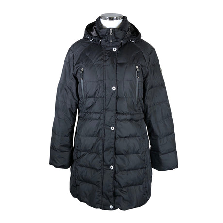 Unisex Luhta - Untuvatakki, koko 46 -  ()