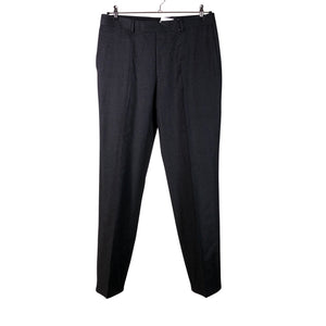 Unisex Hugo Boss - Suorat housut, koko 42 -  (1)